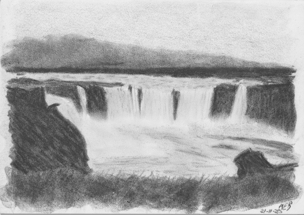 Goðafoss